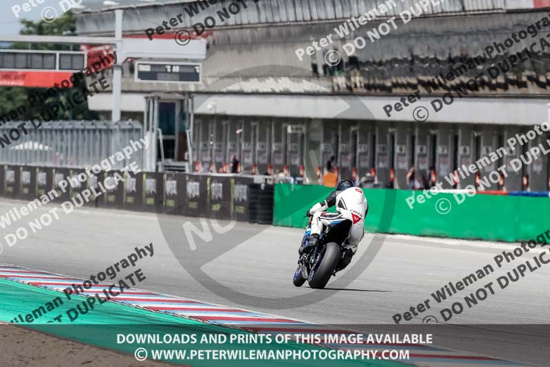 15 to 17th july 2013;Brno;event digital images;motorbikes;no limits;peter wileman photography;trackday;trackday digital images